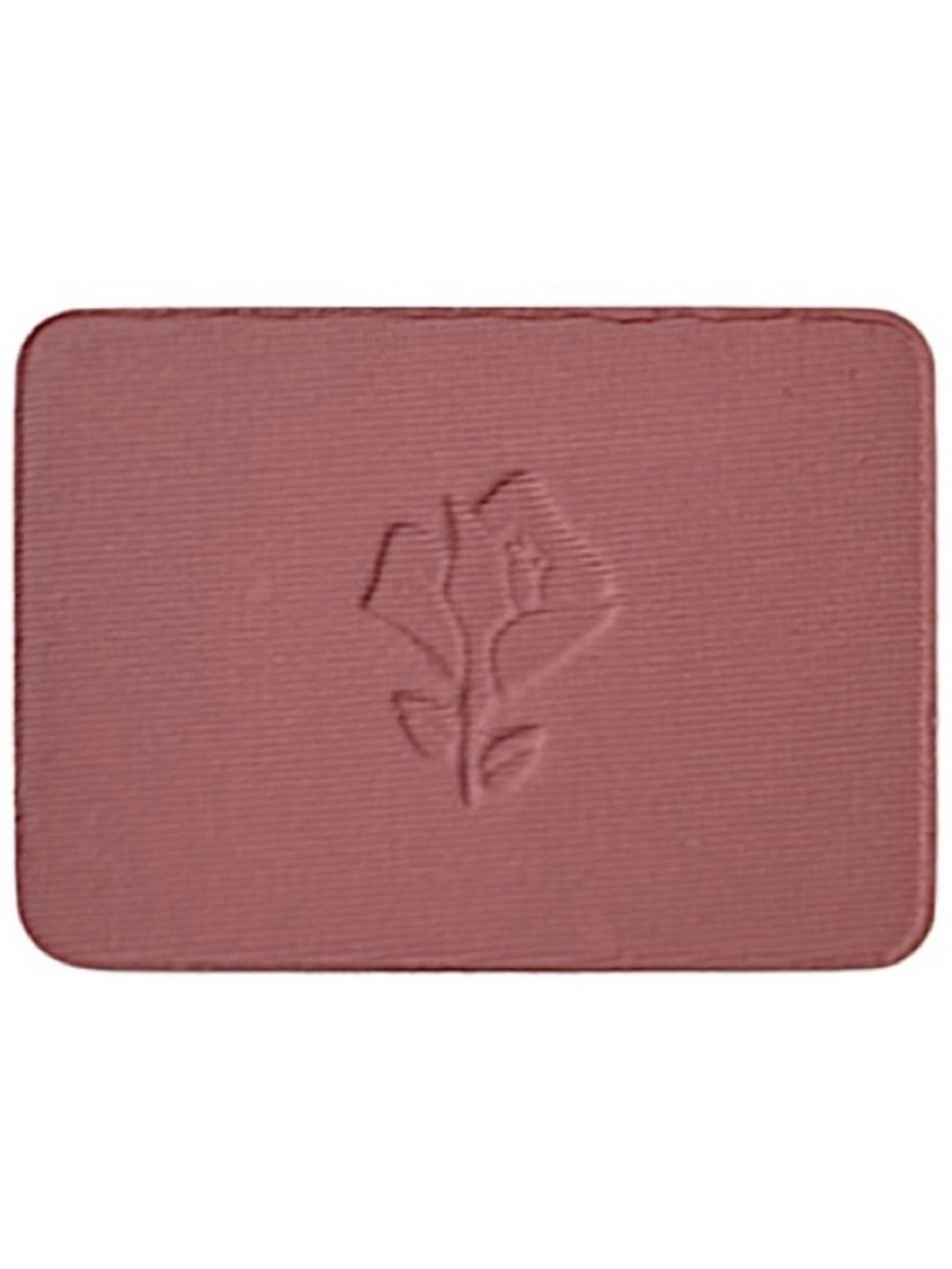 Lancôme 345 Rose Fresque Blush Refill Pan